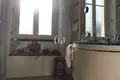 Apartamento 4 habitaciones 160 m² Lenno, Italia