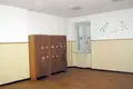 Дом 32 комнаты 2 500 м² Терни, Италия
