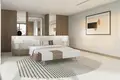 Apartamento 3 habitaciones 212 m² Choeng Thale, Tailandia