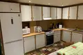 Dom wolnostojący 5 pokojów 312 m² Koropi, Grecja