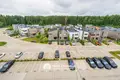 Квартира 4 комнаты 149 м² Ратомка, Беларусь