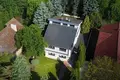 Apartamento 268 m² Baranowo, Polonia