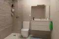 Mieszkanie 4 pokoi  San Javier, Hiszpania