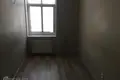 Коммерческое помещение 5 комнат 120 м² в Риге, Латвия