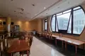 Office 13 962 m² in Moscow, Russia