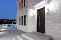 5 bedroom villa 286 m² Gavalochori, Greece