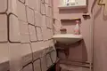 Mieszkanie 2 pokoi 44 m² Homel, Białoruś