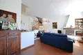 Вилла 4 комнаты 153 м² Gignese, Италия