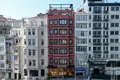 Great Hotel Investment in the heart of Old City Istanbul