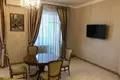 3 room apartment 100 m² Odesa, Ukraine