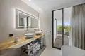 Apartamento 3 habitaciones 174 m² Španjolska, Španjolska