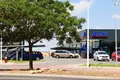 Appartement 4 chambres 75 m² en Torrevieja, Espagne