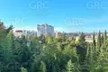 Appartement 2 chambres 50 m² Evenkiysky Rayon, Russie