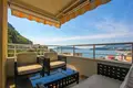 Wohnung 3 Schlafzimmer  Rafailovici, Montenegro