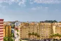 Appartement 2 chambres 90 m² Dos Hermanas, Espagne