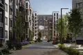 Mieszkanie 2 pokoi 63 m² Maloye Isakovo, Rosja