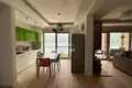 Wohnung 110 m² Kostanjica, Montenegro