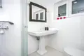 Willa 4 pokoi 181 m² Opcina Podgora, Chorwacja