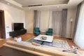 Attique 1 chambre 104 m² Herceg Novi, Monténégro