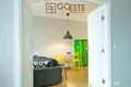 Mieszkanie 2 pokoi  Smolice, Polska