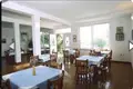 Hotel 350 m² Opcina Starigrad, Chorwacja