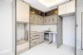 Appartement 2 chambres 56 m² Obakoy, Turquie