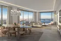 Copropriété 2 chambres 143 m² Miami, États-Unis