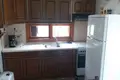 2 room apartment 90 m² in Nea Irakleitsa, Greece