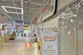 Propriété commerciale 2 932 m² à Minsk, Bélarus