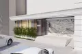 Mieszkanie 2 pokoi 51 m² Konakli, Turcja