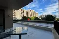 Квартира 1 спальня  Несебр, Болгария