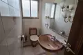 Appartement 2 chambres 170 m² en Limassol, Chypre