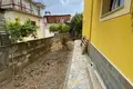 Maison 140 m² Bashkia Roskovec, Albanie