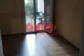 Wohnung 2 zimmer 85 m² in Kavala Municipality, Griechenland