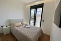 Wohnung 2 Schlafzimmer  in Becici, Montenegro