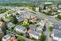 Дом 246 м² Познань, Польша