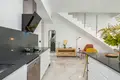 Дом 4 комнаты 133 м² Benijofar, Испания