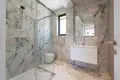 4 bedroom Villa 200 m² in Kavac, Montenegro