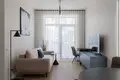 Mieszkanie 2 pokoi 49 m² Jurmała, Łotwa