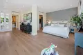 Apartamento 2 habitaciones 172 m² Španjolska, Španjolska