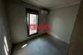 Студия 1 комната 40 м² в Kavala Municipality, Греция
