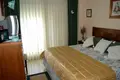 Triplex 3 chambres 205 m² Helechosa de los Montes, Espagne