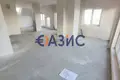 Apartamento 4 habitaciones 320 m² Burgas, Bulgaria