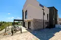 4 bedroom Villa 155 m² Grad Porec, Croatia
