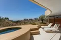 Mieszkanie 2 pokoi 89 m² Benalmadena, Hiszpania