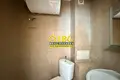1 bedroom apartment 46 m² Ravda, Bulgaria