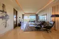 Appartement 3 chambres 125 m² Benahavis, Espagne