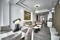 Квартира 2 спальни 71 м² Дос-Эрманас, Испания