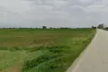 Działki 1 pokój  Anthi, Grecja