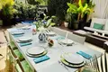 Maison 5 chambres 286 m² Marbella, Espagne